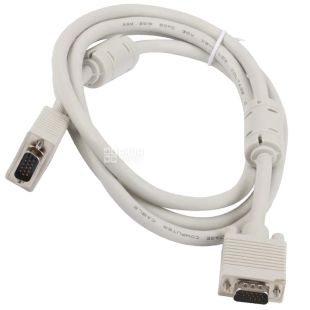 Cablexpert, кабель передачи видео, Premium