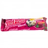 Vita Fruit, 25 г, Вита Фрут, Батончик-мюсли, Малина