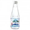 Truskavets, packing 12 pcs. on 0,33 l, still water, Naftusya, glass, glass