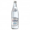 Truskavets, packing 12 pcs. on 0,5 l, still water, Naftusya, glass, glass