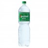 Truskavets, packing 6 pcs. 1.5 l each, lightly carbonated water, Naftusia, PET, PAT