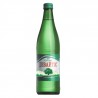 Devaytis, Packing 12 pcs. 0.5 liters, lightly carbonated water, glass, glass
