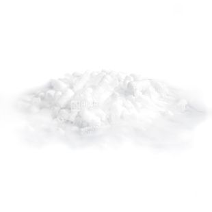 Сухий лід, гранули, 10 кг