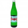 Ploskivska, packing 12 pcs. 0.5 l each, sparkling water, glass, glass