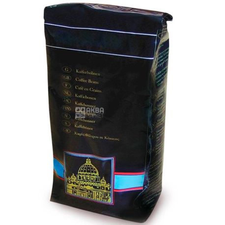 Amway, Coffee Grain, 250 g