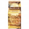 Basilur, Masala, 100 г, Чай Базілур, Масала, чорний зі спеціями