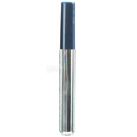 AIHAO, rod, For a mechanical pencil, Black, m / s