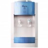 Bio Family WBF-1000 LA Blue, Кулер для воды с компрессорным охлаждением, напольный
