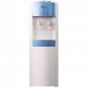 Bio Family WBF-1000 LA Blue, Кулер для воды с компрессорным охлаждением, напольный