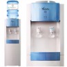 Bio Family WBF-1000 LA Blue, Кулер для воды с компрессорным охлаждением, напольный