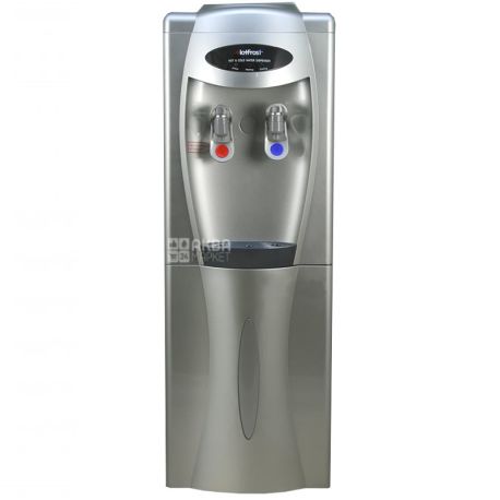 HotFrost V208 BS, outdoor water cooler