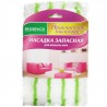 Ergopack Green Magic Mop Mini 5774, Насадка для швабры Эргопак Грин Мэджик Моп Мини, 25х15х1,5 см