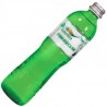 Лужанская, 0,5 л, Вода минеральная газированная, стекло