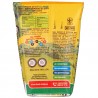 Miracle-Chado, 0,130 l, mashed potatoes for babies, from 3 months, Apple