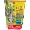 Chudo-Chado, 0,130 l, mashed potatoes for babies, from 3 months, Apple-pear