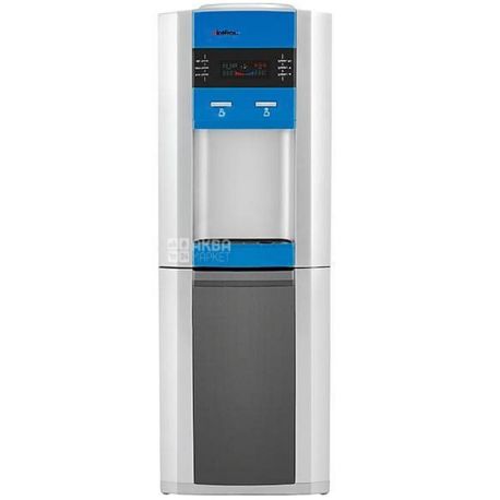 HotFrost V745 CST Blue, кулер для воды напольный