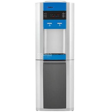 HotFrost V745 CST Blue, outdoor water cooler