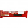 KitKat, 40 г, Кит-Кат, Шоколадно-вафельный батончик в глазури