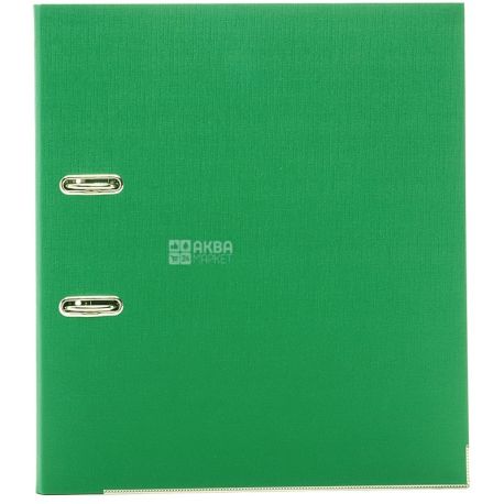 SIGMA, Папка-регистратор, А4