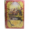 Sun Gardens, 100 g, black tea with additives, the Book of tea - Autumn, Volume II