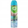 Air Wick, Антитабак, 240 мл, Свежесть водопада, Освежитель воздуха