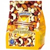 SantaVita Полезная коллекция Ореховое ассорти, 200 г