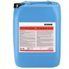 Ecolab Oxsonia active P3, 21 кг, концентрированное средство для дезинфекции бутылей