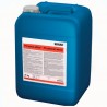 Ecolab Oxsonia active P3, 21 кг, концентрированное средство для дезинфекции бутылей