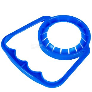 Ручка для переноса бутыли на 3, 5, 6, 10 л