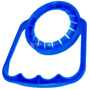 Ручка для перенесення бутлі на 3, 5, 6, 10 л