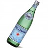 San Pellegrino, 0,75 л, Сан Пелегріно, Вода мінеральна газована, скло