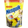 Nesquik, Opti-Start, 380 г, Несквік, Опті-Старт, какао-напій, швидкорозчинний