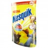 Nesquik, Opti-Start, 380 г, Несквік, Опті-Старт, какао-напій, швидкорозчинний