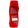 Old Spice, 250 мл, гель для душа, WHITEWATER