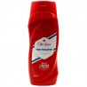 Old Spice, 250 мл, гель для душа, WHITEWATER