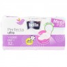 Bella, Perfecta Ultra Rose, 32 шт., Прокладки гигиенические, супертонкие, 4 капли
