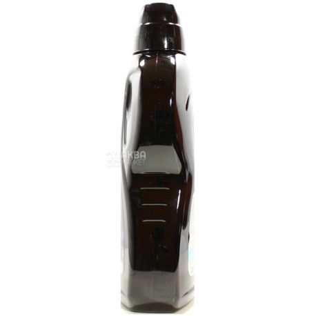 Perwoll, 2 л, гель для стирки тёмного белья, Brilliant Black