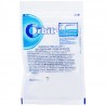 Orbit Winterfresh, 35 г, Жевательная резинка с ментолом, Орбит Винтерфреш