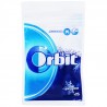 Orbit Winterfresh, 35 г, Жевательная резинка с ментолом, Орбит Винтерфреш