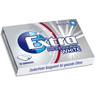 Эпин экстра 50мл. Эпин москва 10мл. Corona extra 0. Cleanbox blank 5л. Попперс rush extra.