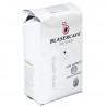 BlaserCafe, Java Katakan, 250 г, Кава Блазер, Ява Катакана, темного обсмаження, в зернах