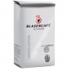BlaserCafe, Java Katakan, 250 г, Кава Блазер, Ява Катакана, темного обсмаження, в зернах