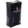 BlaserCafe, Rosso Nero, 250 г, Кава Блазер, Россо Неро, темного обсмаження, в зернах