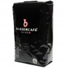 BlaserCafe, Rosso Nero, 250 г, Кава Блазер, Россо Неро, темного обсмаження, в зернах