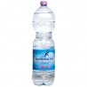 San Benedetto, 2 л, Сан Бенедетто, Вода негазована, ПЕТ