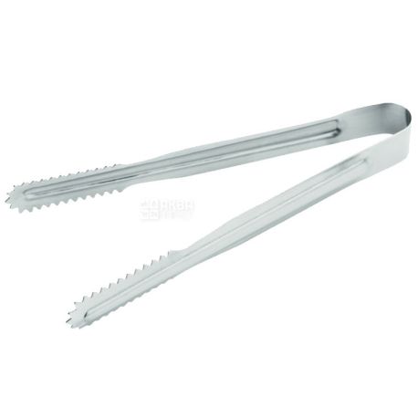 Nippers, 19,5 cm, For ice