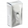 BlaserCafe, Ethiopia Sidamo, 250 г, Кава Блазер, Ефіопія, середньо-темного обсмаження, в зернах