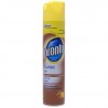 Pronto, pack 12 pcs. on 250 ml, polish for wooden surfaces, Classic 5 in 1
