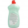 Fairy, pack of 21 pcs. 500 ml, dishwashing detergent, Tea tree and Mint, PET