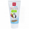 Splat, 50 ml, children's toothpaste, from 2 to 6 years old, Ice cream, tube